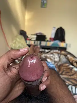 Snapshot of Thinboycock chatting on March 2026 11:25:01 AM Thinboycock online show from March 2026 11:25:01 AM