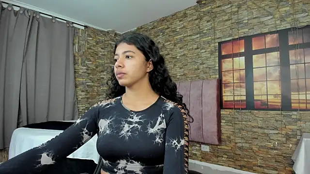 viktorya xue online show from January 2025 11:14:01 AM