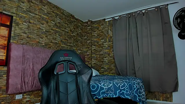 viktorya xue online show from March 2025 01:23:02 PM