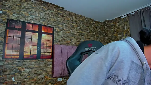 viktorya xue online show from March 2025 11:20:01 AM