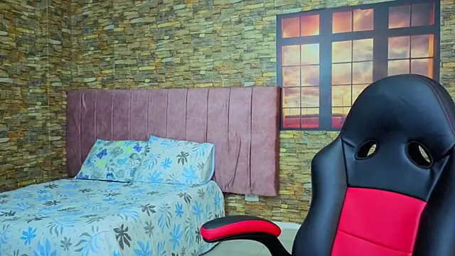 viktorya xue online show from November 2025 11:42:02 AM