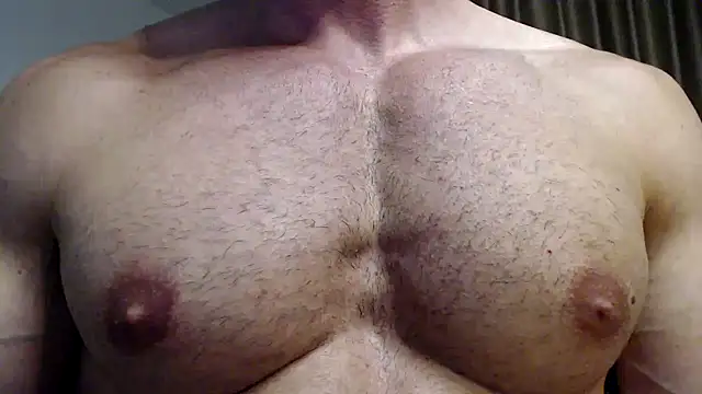 flexforyou online show from November 2025 04:21:02 PM