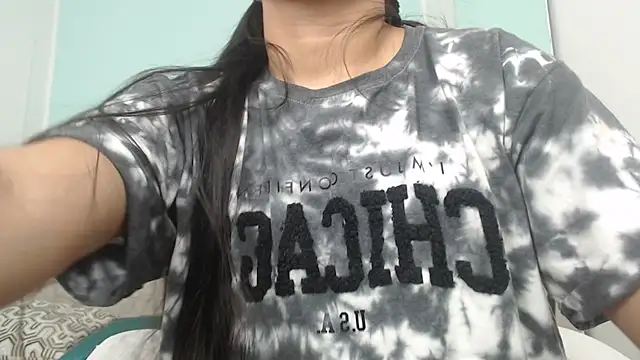 sussy leon online show from January 2025 03:27:01 PM