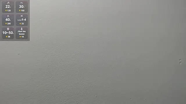 sussy leon online show from February 2025 12:05:02 PM