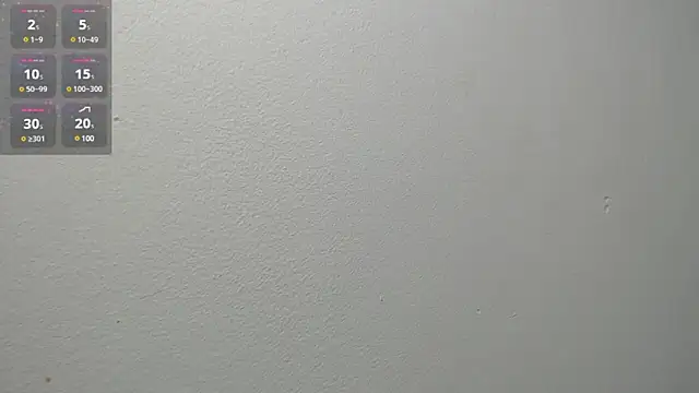 sussy leon online show from March 2025 12:27:02 PM