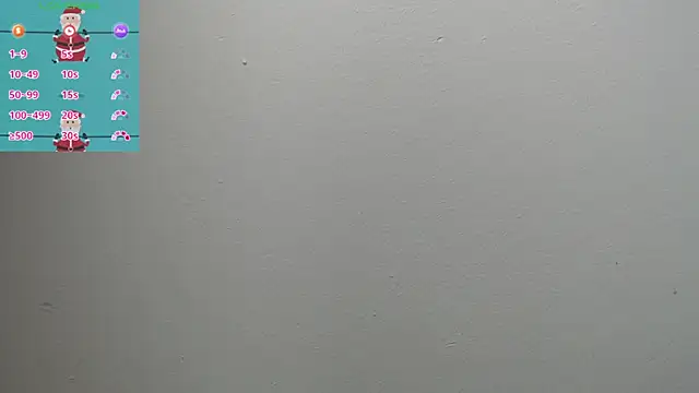 sussy leon online show from March 2025 11:55:02 AM