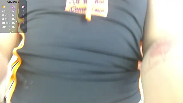 sussy leon online show from September 2025 01:00:01 PM