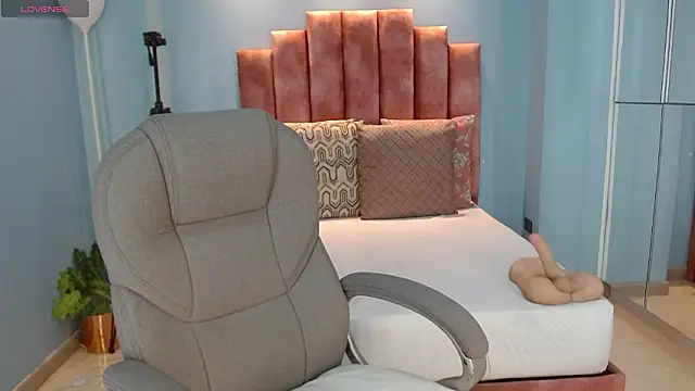 Snapshot of sussy_leon chatting on March 2026 11:36:01 AM sussy leon online show from March 2026 11:36:01 AM