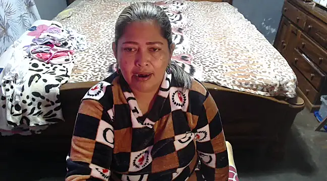 CANDYSWEET51 online show from February 2025 12:02:02 PM