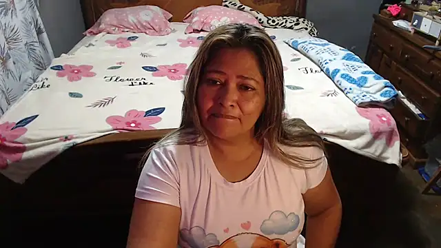 CANDYSWEET51 online show from February 2025 03:18:02 PM