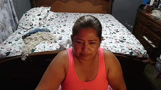 CANDYSWEET51 online show from March 2025 10:37:02 AM