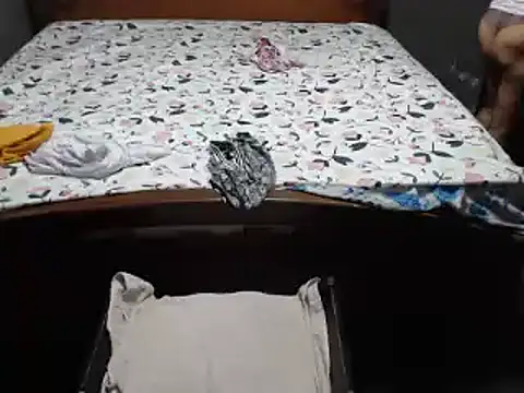 CANDYSWEET51 online show from March 2025 02:59:02 PM