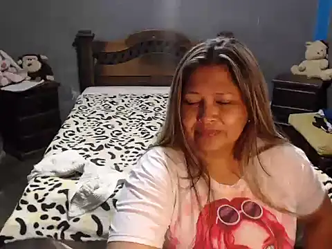 CANDYSWEET51 online show from December 2025 01:12:02 AM