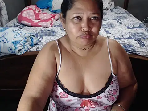 CANDYSWEET51 online show from July 2026 08:01:01 PM