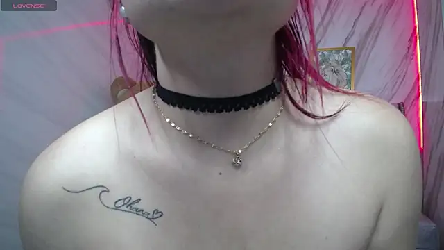  Ambar72 b online show from February 2025 04:03:02 PM