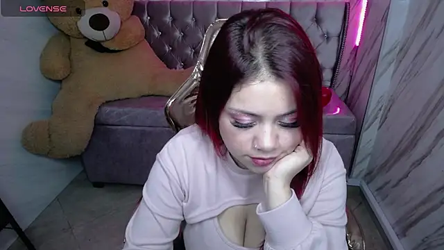  Ambar72 b online show from March 2025 01:07:01 PM