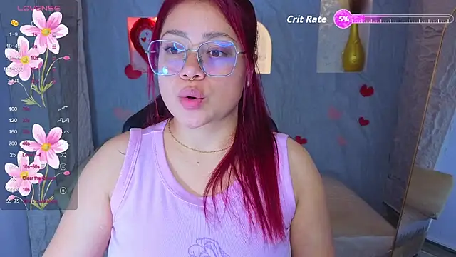  Ambar72 b online show from March 2026 01:17:01 PM