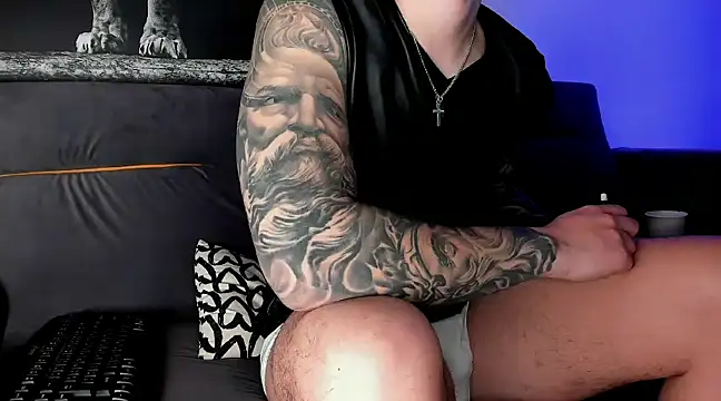 Snapshot of uptomatty chatting on March 2025 10:24:02 AM uptomatty online show from March 2025 10:24:02 AM