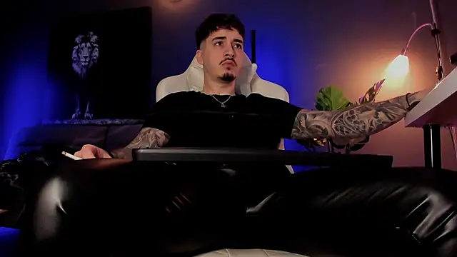 uptomatty online show from March 2026 07:48:02 AM