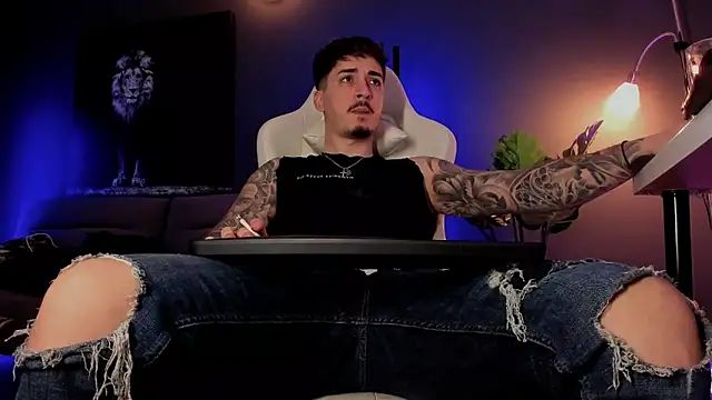 uptomatty online show from March 2026 07:48:02 AM