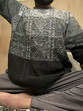 Snapshot of HornyLonda04 chatting on January 2025 05:28:02 PM HornyLonda04 online show from January 2025 05:28:02 PM