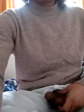 Dodge777 online show from February 2026 01:49:01 PM