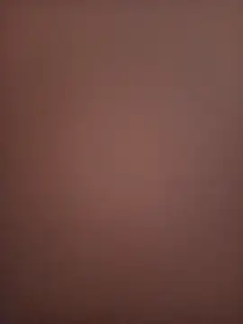 Dodge777 online show from February 2026 02:57:01 PM