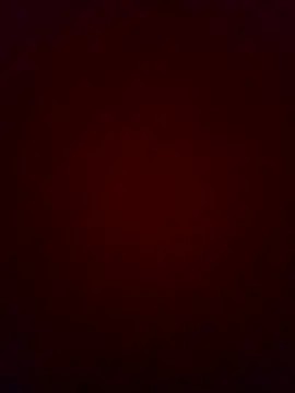 Dodge777 online show from May 2026 03:34:01 AM