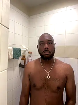 Snapshot of RedFoxPerfectCock chatting on October 2025 09:47:02 PM RedFoxPerfectCock online show from October 2025 09:47:02 PM