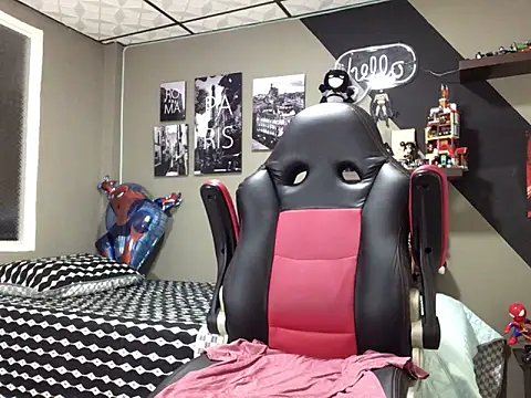 Snapshot of marcel_crawford96 chatting on January 2025 02:59:01 PM marcel crawford96 online show from January 2025 02:59:01 PM