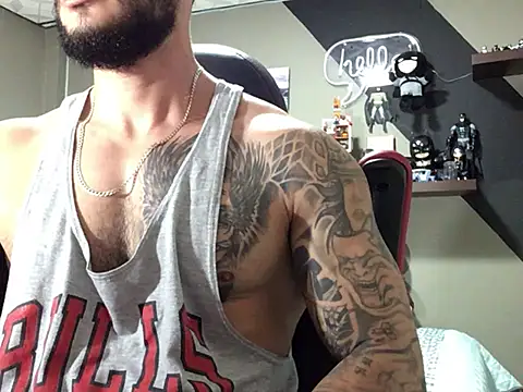 Snapshot of marcel_crawford96 chatting on February 2025 12:54:01 PM marcel crawford96 online show from February 2025 12:54:01 PM