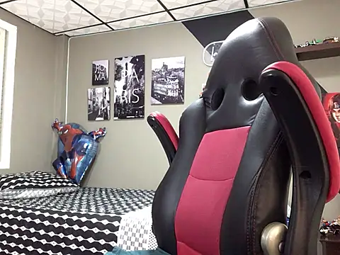 Snapshot of marcel_crawford96 chatting on February 2025 01:40:01 PM marcel crawford96 online show from February 2025 01:40:01 PM