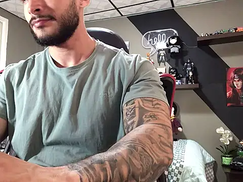 Snapshot of marcel_crawford96 chatting on February 2025 03:09:01 PM marcel crawford96 online show from February 2025 03:09:01 PM