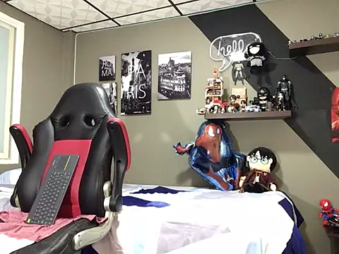 Snapshot of marcel_crawford96 chatting on February 2025 05:59:01 PM marcel crawford96 online show from February 2025 05:59:01 PM