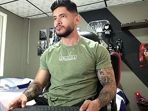 Snapshot of marcel_crawford96 chatting on March 2025 01:51:01 PM marcel crawford96 online show from March 2025 01:51:01 PM