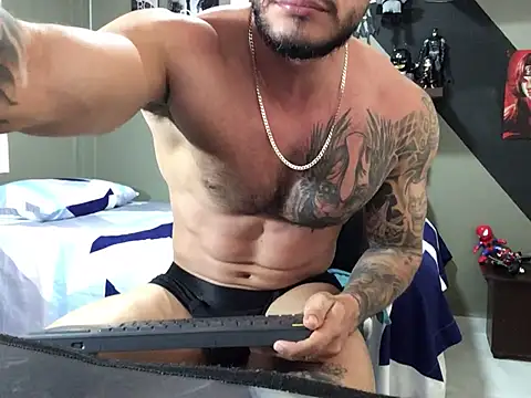 Snapshot of marcel_crawford96 chatting on March 2025 05:56:01 PM marcel crawford96 online show from March 2025 05:56:01 PM