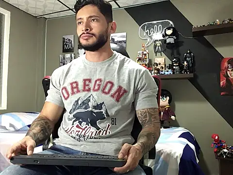 Snapshot of marcel_crawford96 chatting on March 2025 01:15:02 PM marcel crawford96 online show from March 2025 01:15:02 PM