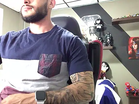 Snapshot of marcel_crawford96 chatting on March 2025 12:39:01 AM marcel crawford96 online show from March 2025 12:39:01 AM