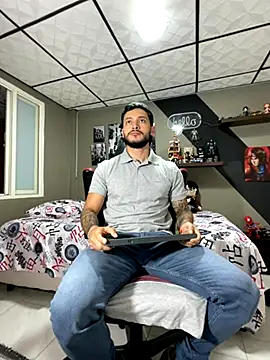 Snapshot of marcel_crawford96 chatting on September 2025 01:22:02 PM marcel crawford96 online show from September 2025 01:22:02 PM