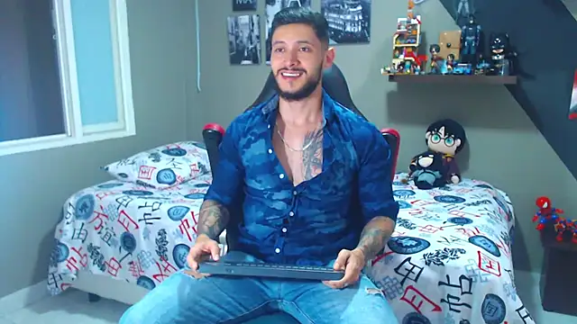 Snapshot of marcel_crawford96 chatting on September 2025 12:49:02 PM marcel crawford96 online show from September 2025 12:49:02 PM