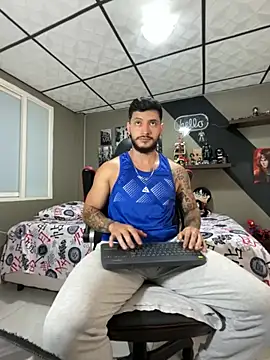 Snapshot of marcel_crawford96 chatting on September 2025 04:30:01 PM marcel crawford96 online show from September 2025 04:30:01 PM