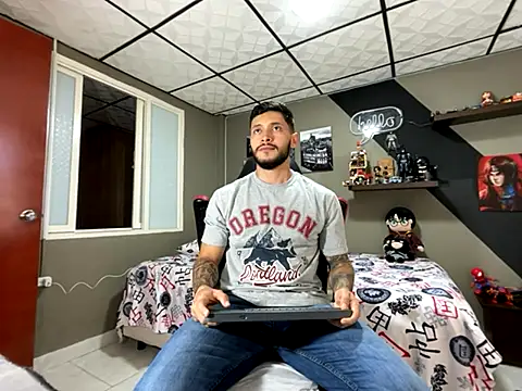 Snapshot of marcel_crawford96 chatting on September 2025 01:49:01 PM marcel crawford96 online show from September 2025 01:49:01 PM