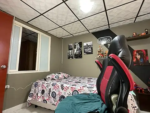 Snapshot of marcel_crawford96 chatting on October 2025 03:19:02 PM marcel crawford96 online show from October 2025 03:19:02 PM