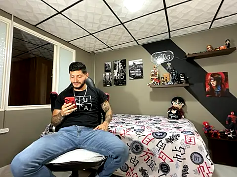 Snapshot of marcel_crawford96 chatting on October 2025 05:21:01 PM marcel crawford96 online show from October 2025 05:21:01 PM