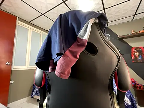 Snapshot of marcel_crawford96 chatting on October 2025 03:09:02 PM marcel crawford96 online show from October 2025 03:09:02 PM