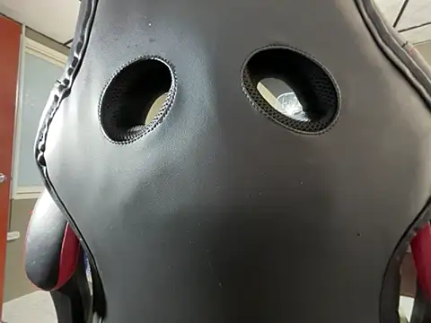 Snapshot of marcel_crawford96 chatting on October 2025 05:45:02 PM marcel crawford96 online show from October 2025 05:45:02 PM