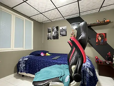 Snapshot of marcel_crawford96 chatting on October 2025 02:27:02 PM marcel crawford96 online show from October 2025 02:27:02 PM