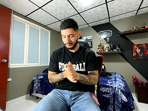 Snapshot of marcel_crawford96 chatting on October 2025 02:01:02 PM marcel crawford96 online show from October 2025 02:01:02 PM