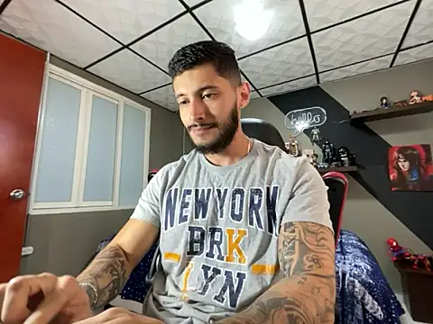 Snapshot of marcel_crawford96 chatting on November 2025 01:24:01 PM marcel crawford96 online show from November 2025 01:24:01 PM