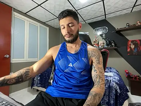 Snapshot of marcel_crawford96 chatting on November 2025 02:16:02 PM marcel crawford96 online show from November 2025 02:16:02 PM